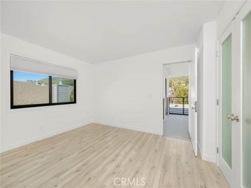 430  Cypress  , Laguna Beach, CA