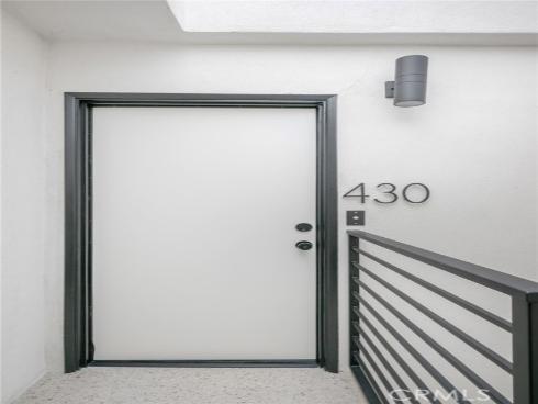 430  Cypress  , Laguna Beach, CA