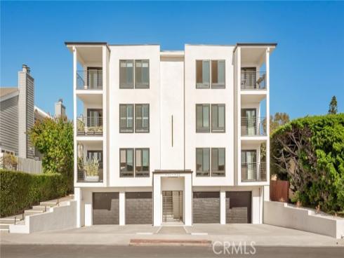 430  Cypress  , Laguna Beach, CA