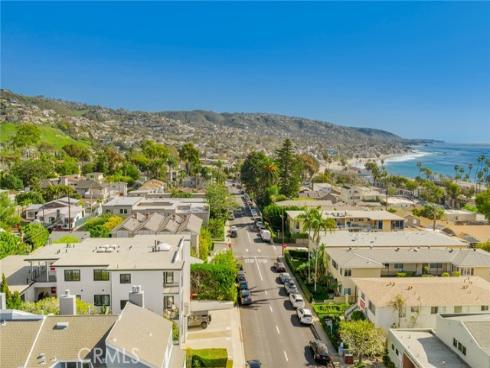 430  Cypress  , Laguna Beach, CA