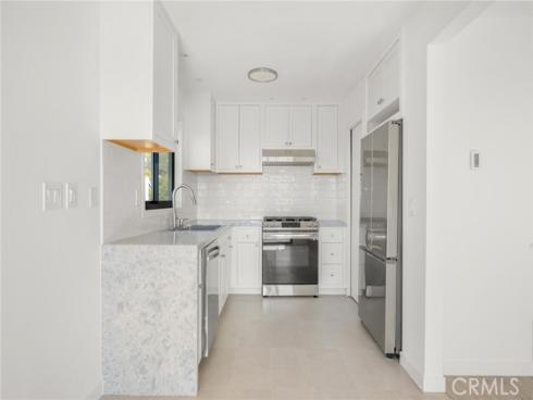 430  Cypress  , Laguna Beach, CA