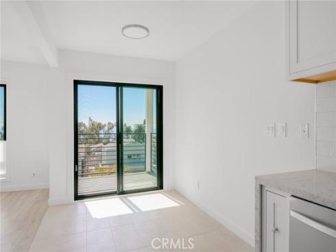 430  Cypress  , Laguna Beach, CA