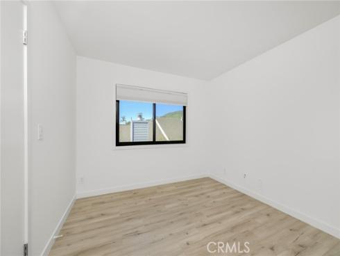 430  Cypress  , Laguna Beach, CA