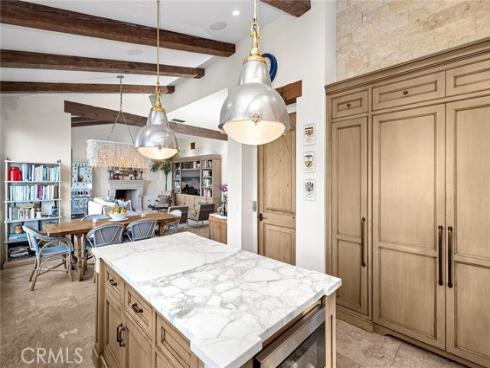 2100  Crestview   Drive, Laguna Beach, CA