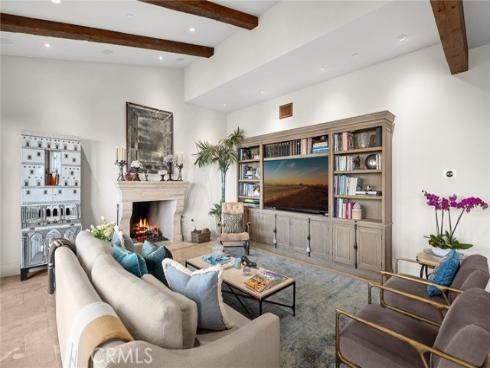 2100  Crestview   Drive, Laguna Beach, CA