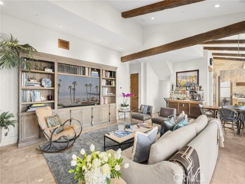 2100  Crestview   Drive, Laguna Beach, CA