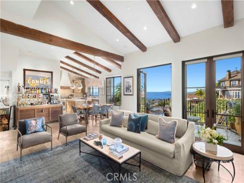 2100  Crestview   Drive, Laguna Beach, CA