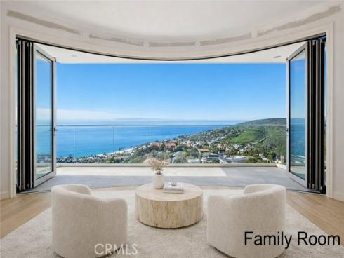 1425  Samoa   Way, Laguna Beach, CA