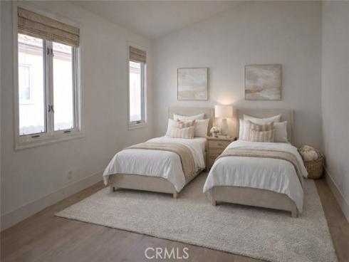 1425  Samoa   Way, Laguna Beach, CA