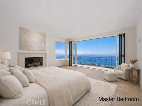 1425  Samoa   Way, Laguna Beach, CA