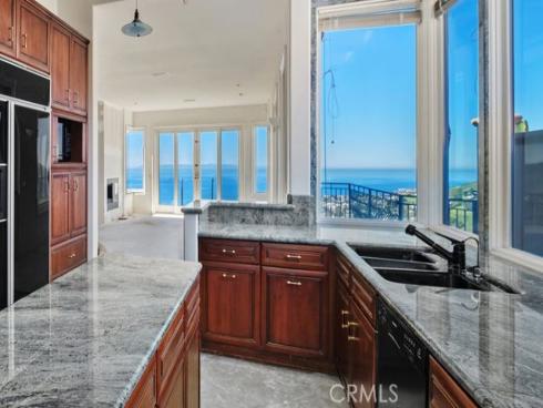 1425  Samoa   Way, Laguna Beach, CA