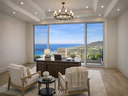 1425  Samoa   Way, Laguna Beach, CA