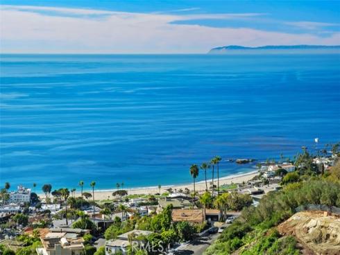 1425  Samoa   Way, Laguna Beach, CA