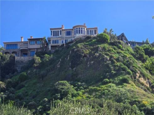 1425  Samoa   Way, Laguna Beach, CA
