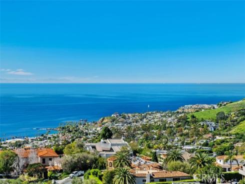 1425  Samoa   Way, Laguna Beach, CA
