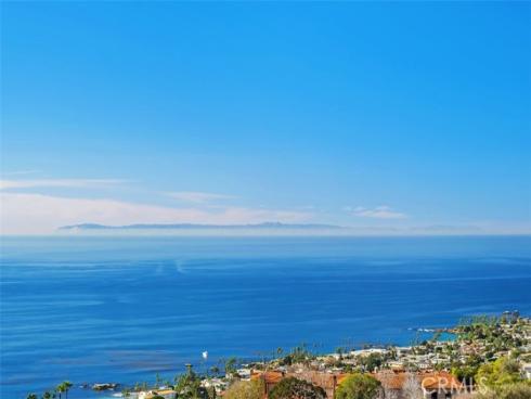 1425  Samoa   Way, Laguna Beach, CA