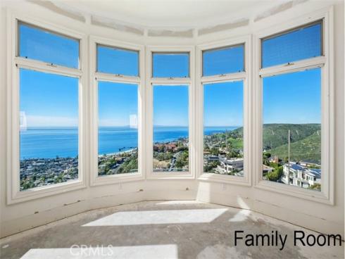 1425  Samoa   Way, Laguna Beach, CA