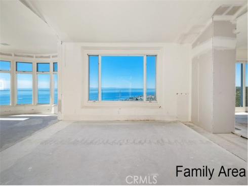 1425  Samoa   Way, Laguna Beach, CA