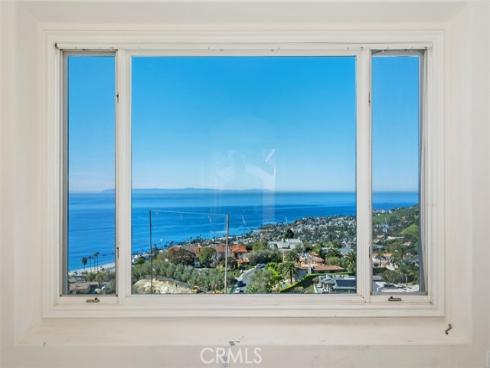 1425  Samoa   Way, Laguna Beach, CA