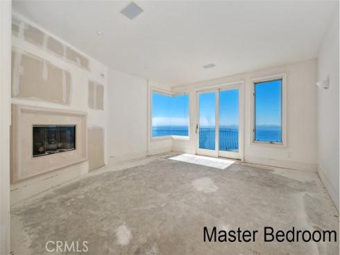 1425  Samoa   Way, Laguna Beach, CA