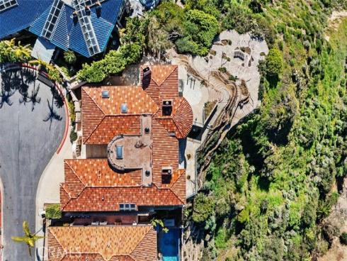 1425  Samoa   Way, Laguna Beach, CA