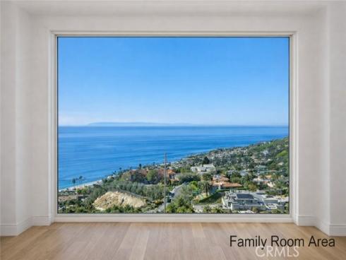 1425  Samoa   Way, Laguna Beach, CA