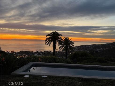 1704  Thurston   Drive, Laguna Beach, CA