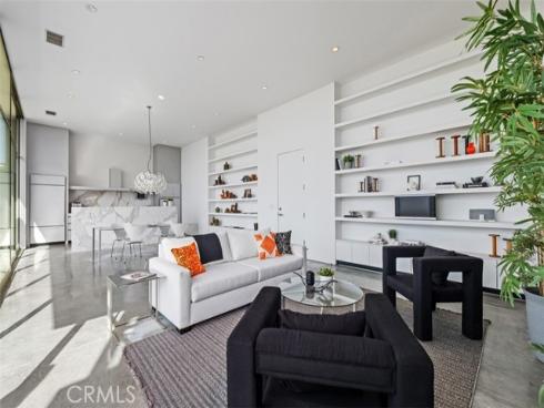 1704  Thurston   Drive, Laguna Beach, CA