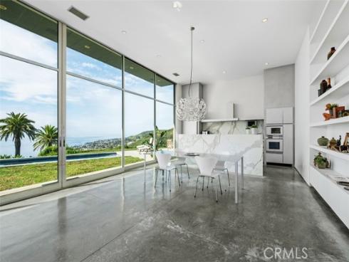 1704  Thurston   Drive, Laguna Beach, CA
