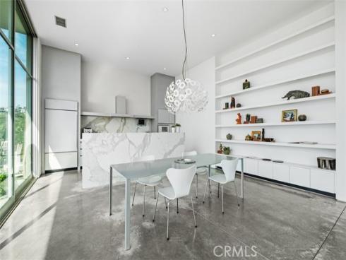 1704  Thurston   Drive, Laguna Beach, CA