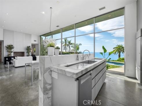 1704  Thurston   Drive, Laguna Beach, CA