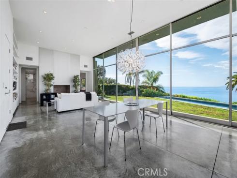 1704  Thurston   Drive, Laguna Beach, CA