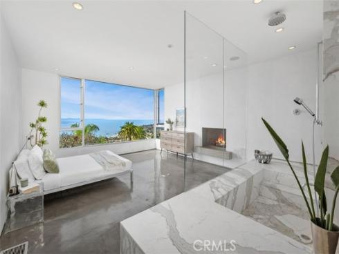 1704  Thurston   Drive, Laguna Beach, CA