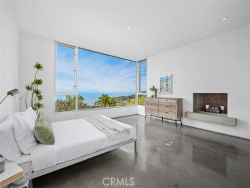 1704  Thurston   Drive, Laguna Beach, CA
