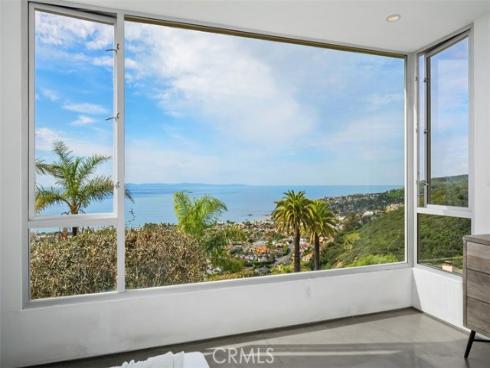 1704  Thurston   Drive, Laguna Beach, CA