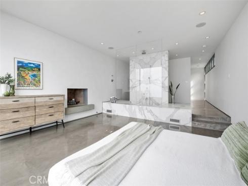 1704  Thurston   Drive, Laguna Beach, CA