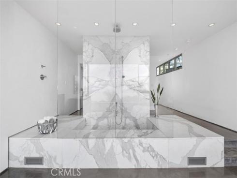 1704  Thurston   Drive, Laguna Beach, CA