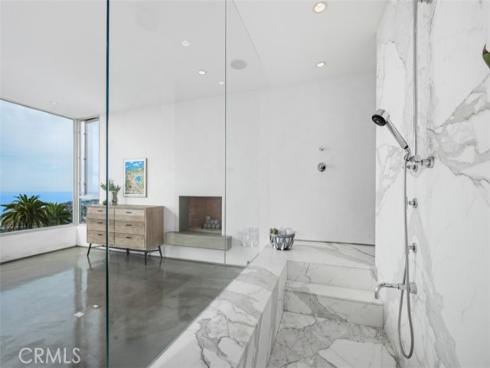 1704  Thurston   Drive, Laguna Beach, CA