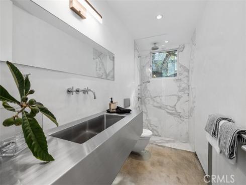 1704  Thurston   Drive, Laguna Beach, CA