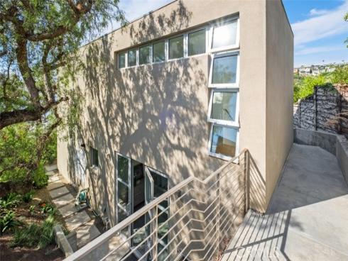 1704  Thurston   Drive, Laguna Beach, CA