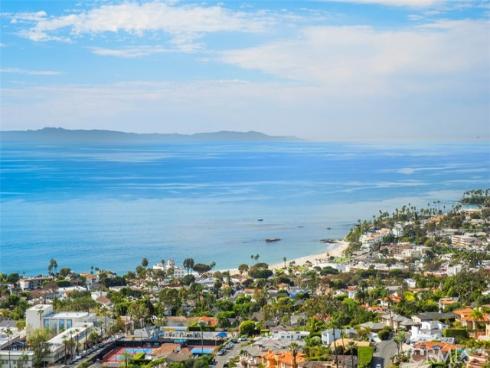 1704  Thurston   Drive, Laguna Beach, CA