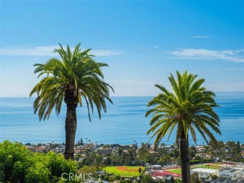 1704  Thurston   Drive, Laguna Beach, CA