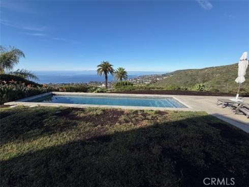 1704  Thurston   Drive, Laguna Beach, CA