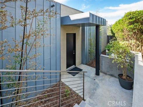 1704  Thurston   Drive, Laguna Beach, CA