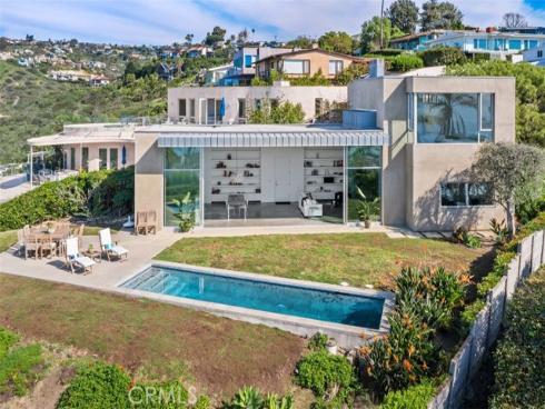 1704  Thurston   Drive, Laguna Beach, CA