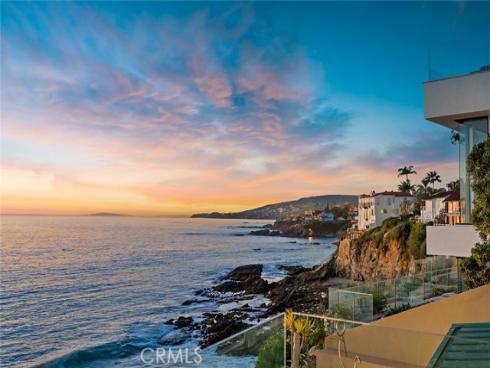 2665  Victoria   Drive, Laguna Beach, CA
