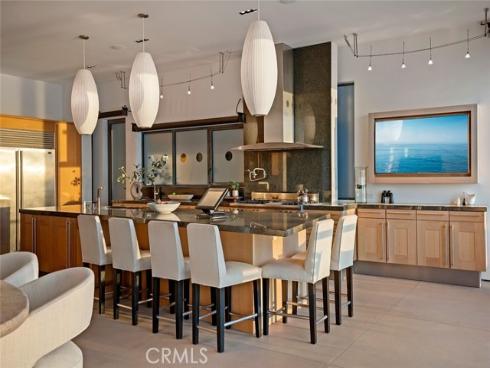 2665  Victoria   Drive, Laguna Beach, CA