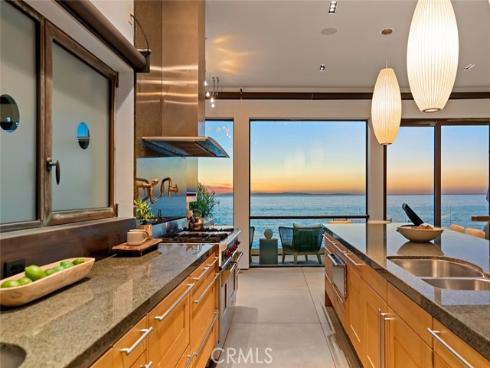 2665  Victoria   Drive, Laguna Beach, CA