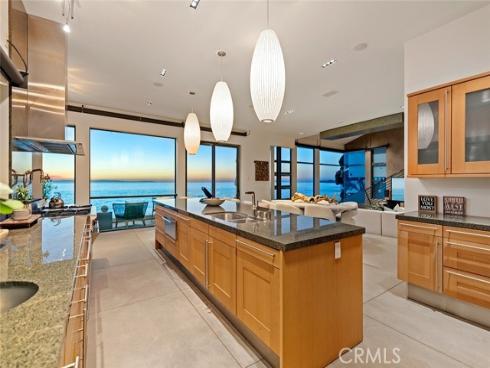 2665  Victoria   Drive, Laguna Beach, CA