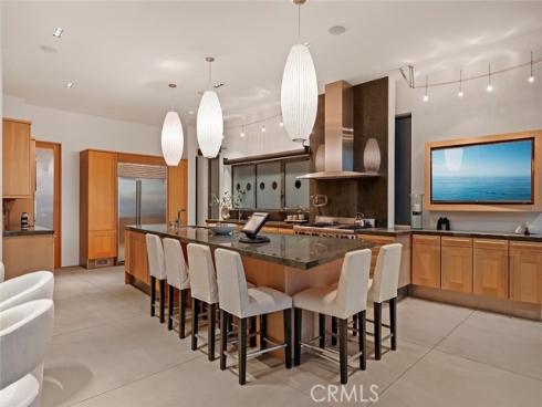 2665  Victoria   Drive, Laguna Beach, CA